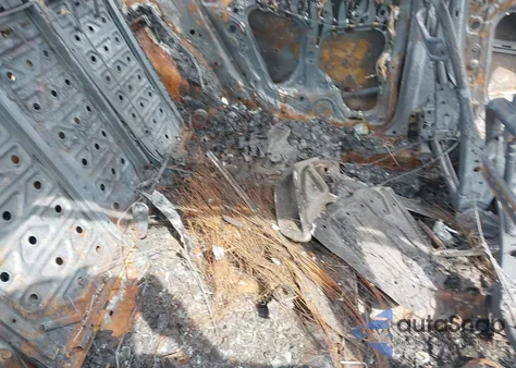 2022 Honda Accord Sport из США, поврежденный, VIN 1HGCV1F32NA059950